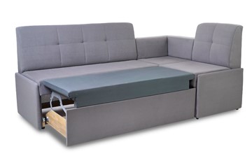 Кухонный диван Модерн 1 в Вологде - предосмотр 1