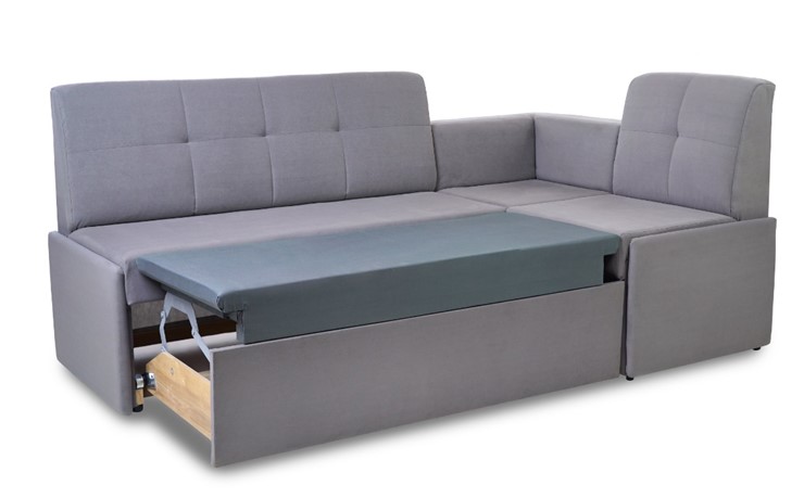Кухонный диван Модерн 1 в Вологде - изображение 1