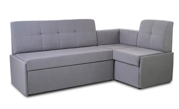Кухонный диван Модерн 1 в Вологде - предосмотр