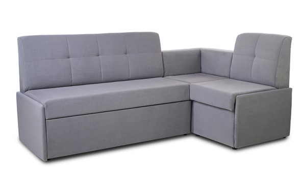 Кухонный диван Модерн 1 в Вологде - изображение