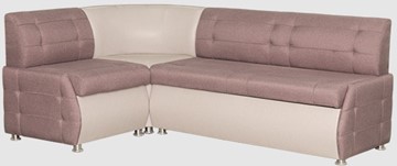 Кухонный угловой диван Нео КМ-08 в Вологде - предосмотр 2