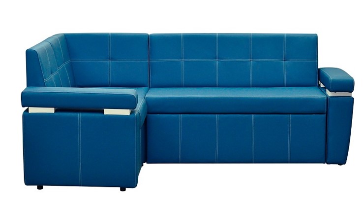 Угловой кухонный диван Яшма 5 в Вологде - изображение 3