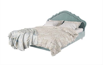 Кровать с механизмом 2-спальная Эмануэль 1890 в Вологде