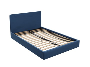 Кровать двуспальная Нео с ортопедическим основанием 1800x2000 мм в Вологде