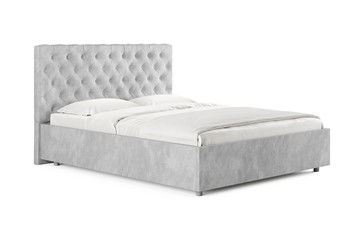 Спальная кровать Florance 180х190 с основанием в Вологде