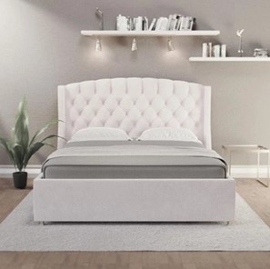 Спальная кровать Соня Франческа 160х200 без основания в Вологде