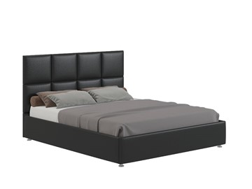 Двуспальная кровать Jaklin размер 180*200 с основанием в Вологде - предосмотр 3
