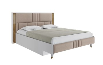 Двуспальная кровать с механизмом Модена 1600 ПМ в Вологде