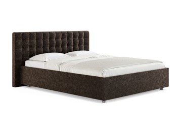 Кровать двуспальная Siena 160х200 с основанием в Вологде