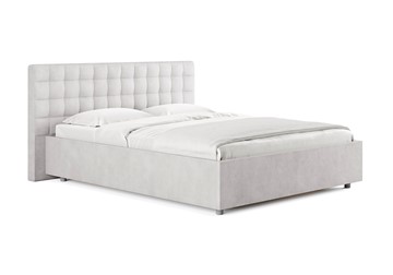 Двуспальная кровать Siena 180х200 с основанием в Вологде