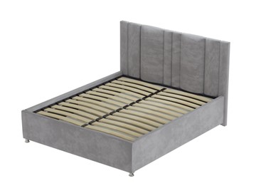 Спальная кровать Соня Верона 160х200 с подъемным механизмом в Вологде