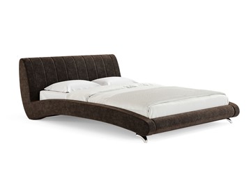 Спальная кровать Verona 200х200 с основанием в Вологде