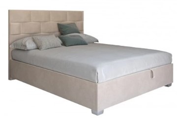 Двуспальная кровать Chester 160х200 (без наполнения) в Вологде