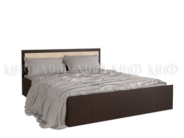 Кровать 1.5-спальная Фиеста 1400 в Вологде