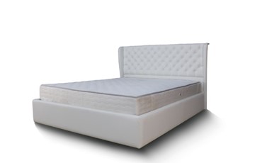 Кровать Моника 1100х2150 мм в Вологде