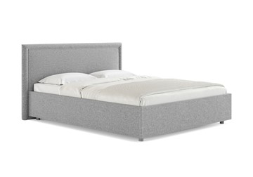 Кровать с механизмом 2-спальная Bergamo 200х190 в Вологде