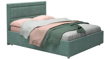 Двуспальная кровать с механизмом Конкорд Grace 180х190 в Вологде