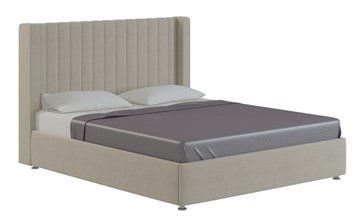Двуспальная кровать с механизмом Релакс Сенатор 180х200 в Вологде