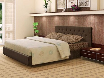 Кровати 2 Спальные С Матрасом Фото Цены