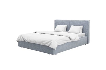 Мягкая кровать Наоми 1400 в Вологде