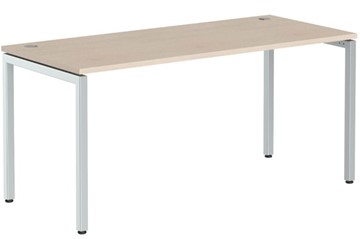 Мебель для персонала Xten S 1 - один стол с приставным брифингом в Вологде - предосмотр 1