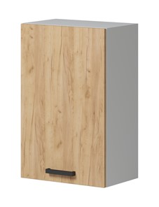 Кухонный шкаф Genesis навесной 500 в Вологде