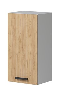 Кухонный шкаф Genesis сушка 500 в Вологде