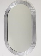 Круглое зеркало Аниса в Вологде
