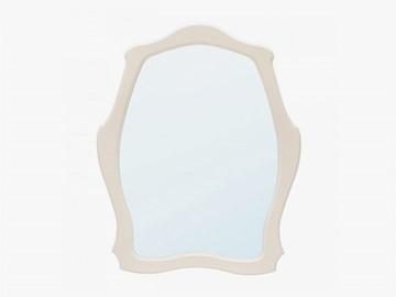 Зеркало настенное Элегия (Дуб шампань) в Вологде