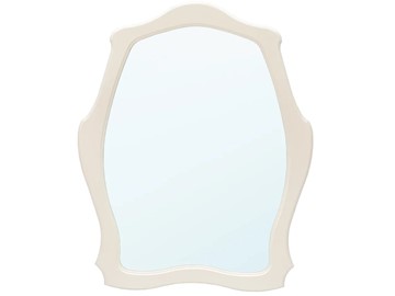 Зеркало настенное Элегия (дуб шампань) в Вологде