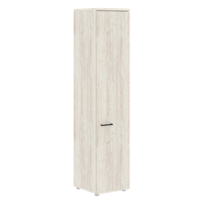 Шкаф-колонна правая XTEN сосна Эдмонд XHC 42.1 (R)  (425х410х1930) в Вологде