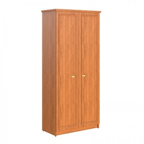 Шкаф для одежды RHC 89.1 (922x466x2023) в Вологде