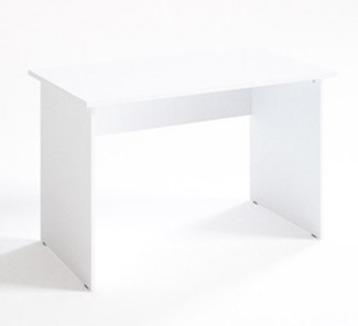 Письменный стол С 14.6, белый в Вологде