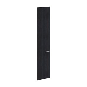 Высокая дверь для шкафа XTEN Дуб Юкон XHD 42-1 (422х18х1900) в Вологде
