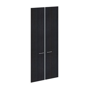 Дверь для шкафа высокая XTEN Дуб Юкон XHD 42-2 (846х18х1900) в Вологде