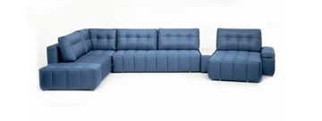 П-образный диван Брайтон 1.7 в Вологде