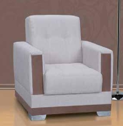 Кресло Нео 56 в Вологде - изображение