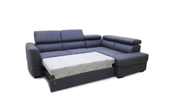 Угловой диван Монако 1920х2650 мм в Вологде - предосмотр 4