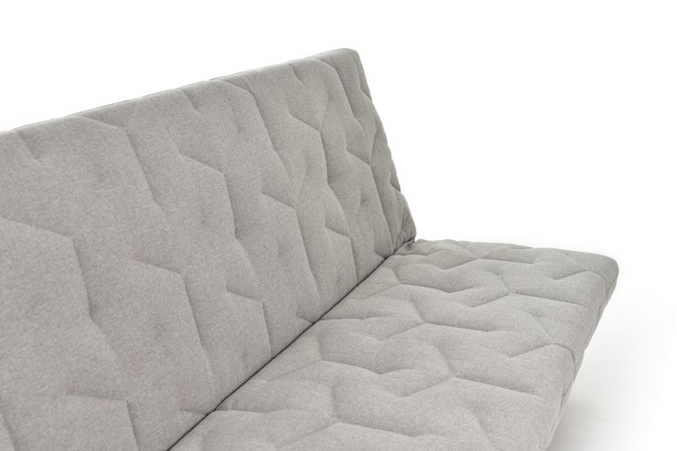 Прямой диван Аэро в Вологде - изображение 2