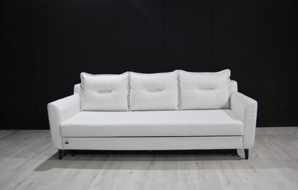Прямой диван Софи 2220*950мм в Вологде - изображение