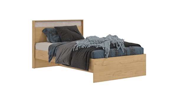 Подростковая кровать Стэнфорд в Вологде - изображение