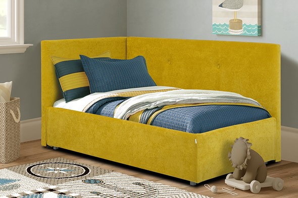 Кровать в детскую Ok в Вологде - изображение