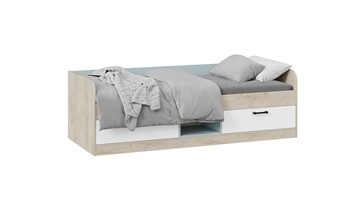 Кроватка Оливер Тип 1 в Вологде