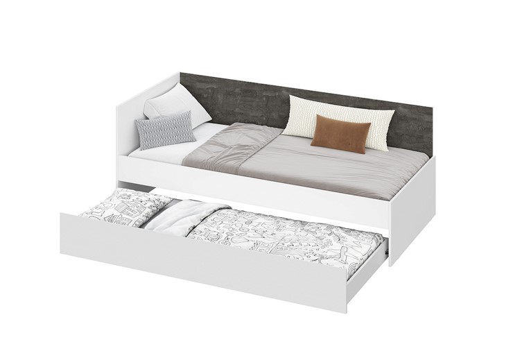 Кровать-диван Анри в Вологде - изображение 8