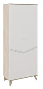 Распашной шкаф Лимба М01 в Вологде - предосмотр