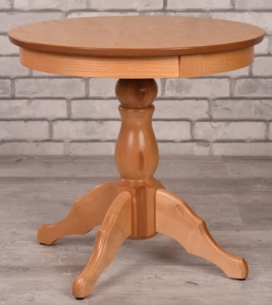 Кофейный стол Арабика (светлый тон) в Вологде - изображение