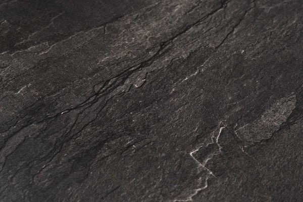 Столик для гостиной Женева  цвет серый гранит Артикул: RC658-50-50-4sis в Вологде - изображение 5