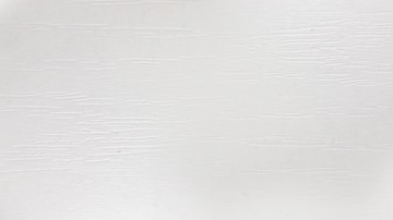 Прихожая комбинированная с крючками и зеркалом Нуар тип 1 (Белый Ясень) в Вологде - предосмотр 4