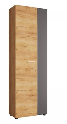 Шкаф двухдверный Сафари в Вологде - изображение