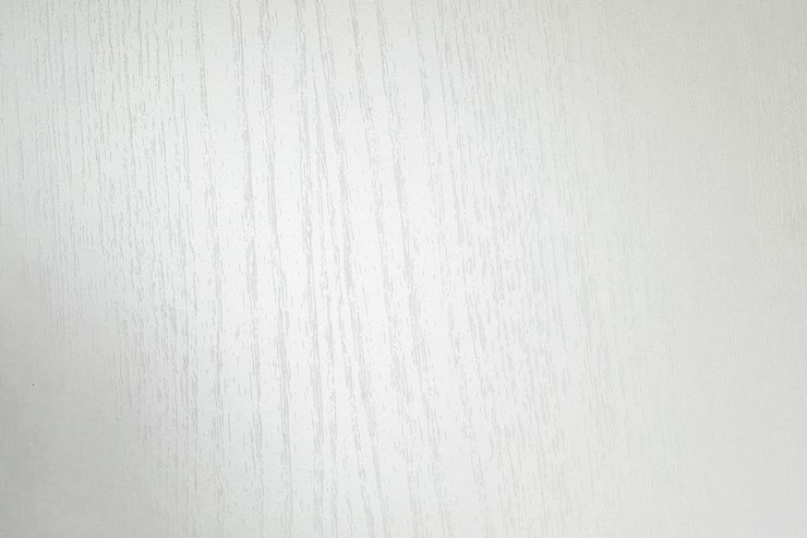 Трехдверная антресоль Бери (дуб крафт золотой/белое дерево) в Вологде - изображение 6